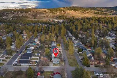 3421 S Myrtle St, Spokane, WA 99223 - Photo 22