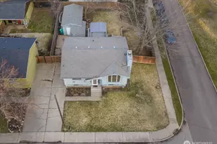 3421 S Myrtle St, Spokane, WA 99223 - Photo 2