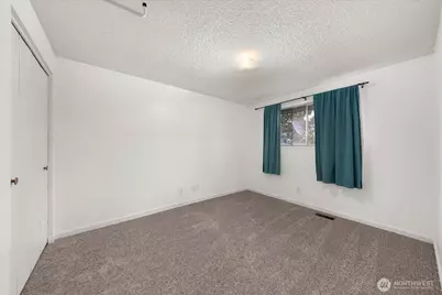 3421 S Myrtle St, Spokane, WA 99223 - Photo 14