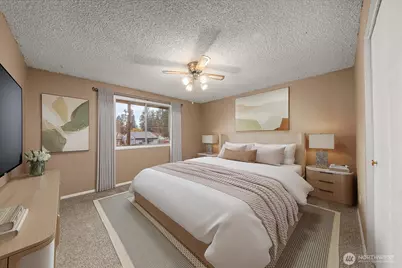 3421 S Myrtle St, Spokane, WA 99223 - Photo 12