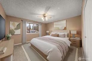 3421 S Myrtle St, Spokane, WA 99223 - Photo 12