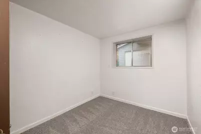 3421 S Myrtle St, Spokane, WA 99223 - Photo 18