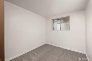 3421 S Myrtle St, Spokane, WA 99223 - Photo 18