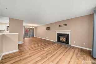 3421 S Myrtle St, Spokane, WA 99223 - Photo 8