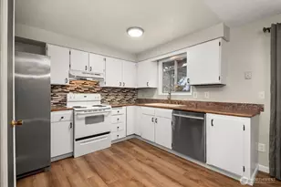 3421 S Myrtle St, Spokane, WA 99223 - Photo 10