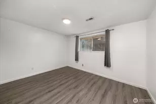 3421 S Myrtle St, Spokane, WA 99223 - Photo 16