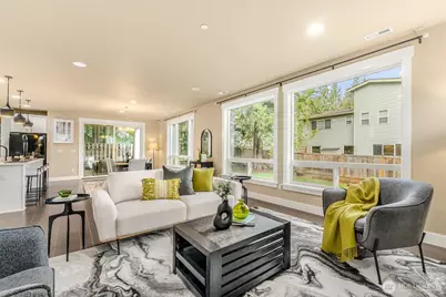 21707 2nd Avenue SE, Bothell, WA 98021 - Photo 8