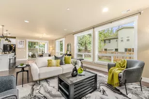 21707 2nd Ave SE, Bothell, WA 98021 - Photo 8