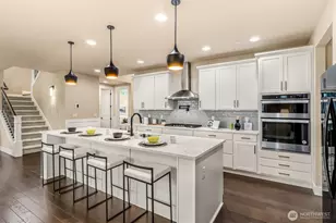 21707 2nd Ave SE, Bothell, WA 98021 - Photo 10