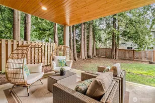 21707 2nd Ave SE, Bothell, WA 98021 - Photo 32