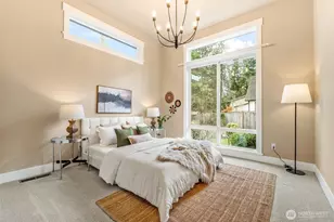 21707 2nd Ave SE, Bothell, WA 98021 - Photo 16