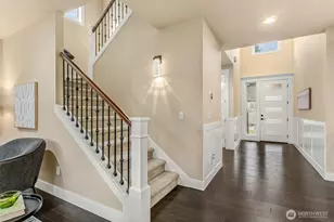 21707 2nd Ave SE, Bothell, WA 98021 - Photo 18