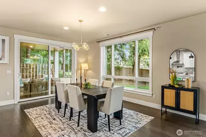 21707 2nd Avenue SE, Bothell, WA 98021 - Photo 14