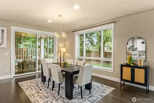 21707 2nd Ave SE, Bothell, WA 98021 - Photo 14