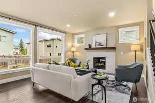 21707 2nd Ave SE, Bothell, WA 98021 - Photo 6