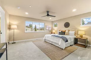 21707 2nd Ave SE, Bothell, WA 98021 - Photo 22