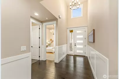 21707 2nd Avenue SE, Bothell, WA 98021 - Photo 4