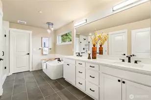 21707 2nd Ave SE, Bothell, WA 98021 - Photo 24