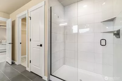 21707 2nd Avenue SE, Bothell, WA 98021 - Photo 26