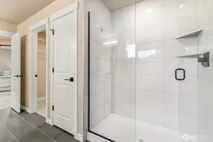 21707 2nd Ave SE, Bothell, WA 98021 - Photo 26