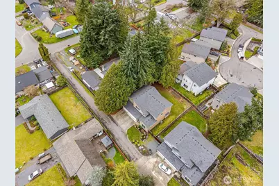 21707 2nd Avenue SE, Bothell, WA 98021 - Photo 38