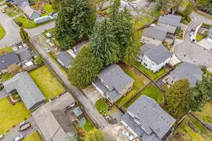 21707 2nd Ave SE, Bothell, WA 98021 - Photo 38