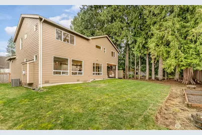 21707 2nd Avenue SE, Bothell, WA 98021 - Photo 34
