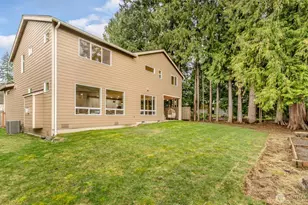 21707 2nd Ave SE, Bothell, WA 98021 - Photo 34