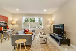 21707 2nd Ave SE, Bothell, WA 98021 - Photo 20