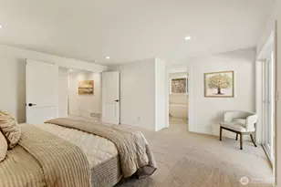 36016 SE 49th St, Fall City, WA 98024 - Photo 16