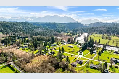 36016 SE 49th Street, Fall City, WA 98024 - Photo 40