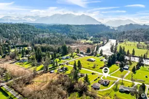 36016 SE 49th St, Fall City, WA 98024 - Photo 40