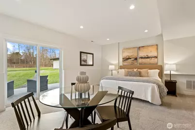 36016 SE 49th Street, Fall City, WA 98024 - Photo 26