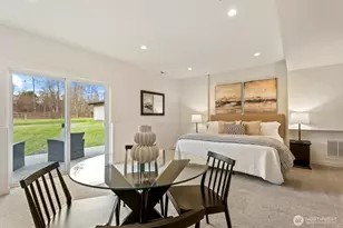 36016 SE 49th St, Fall City, WA 98024 - Photo 26