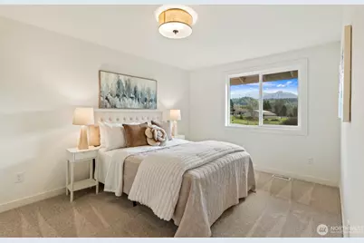 36016 SE 49th Street, Fall City, WA 98024 - Photo 22