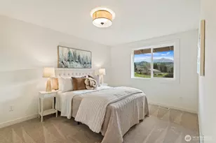 36016 SE 49th St, Fall City, WA 98024 - Photo 22