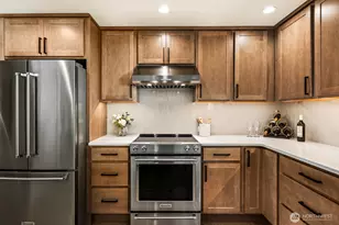 36016 SE 49th St, Fall City, WA 98024 - Photo 14