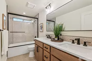 36016 SE 49th St, Fall City, WA 98024 - Photo 24