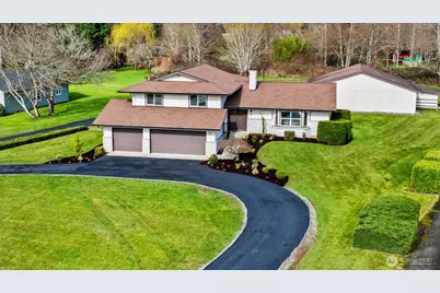 36016 SE 49th Street, Fall City, WA 98024 - Photo 2