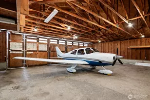 36016 SE 49th St, Fall City, WA 98024 - Photo 34