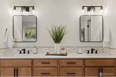 36016 SE 49th Street, Fall City, WA 98024 - Photo 20