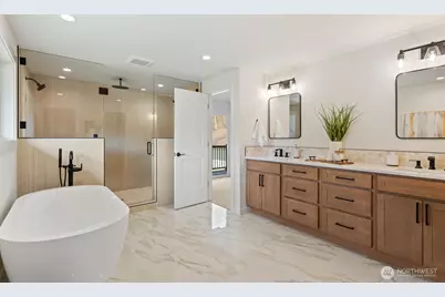 36016 SE 49th Street, Fall City, WA 98024 - Photo 18