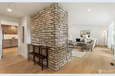 36016 SE 49th Street, Fall City, WA 98024 - Photo 4