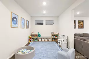 10637 187th St, Puyallup, WA 98374 - Photo 12