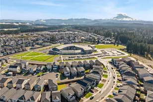 10637 187th St, Puyallup, WA 98374 - Photo 36