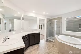 10637 187th St, Puyallup, WA 98374 - Photo 18