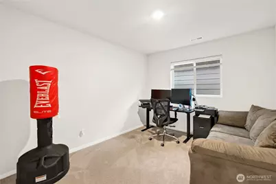 10637 187th Street, Puyallup, WA 98374 - Photo 24