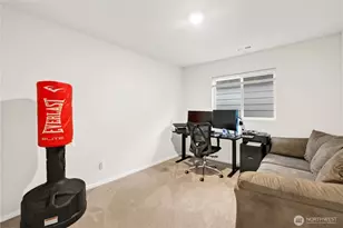 10637 187th St, Puyallup, WA 98374 - Photo 24