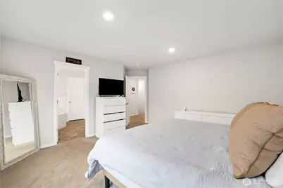 10637 187th Street, Puyallup, WA 98374 - Photo 16