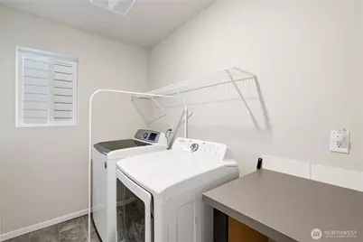 10637 187th Street, Puyallup, WA 98374 - Photo 28